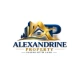 Alexandrine Property